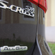 Image for article titled 2014 Suzuki SX4 S-Cross: The Jalopnik European Review